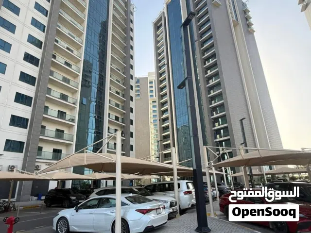 197 m2 1 Bedroom Apartments for Sale in Baghdad Abu Dshir