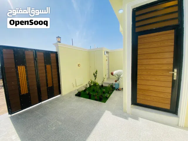 مكتب تل العقار