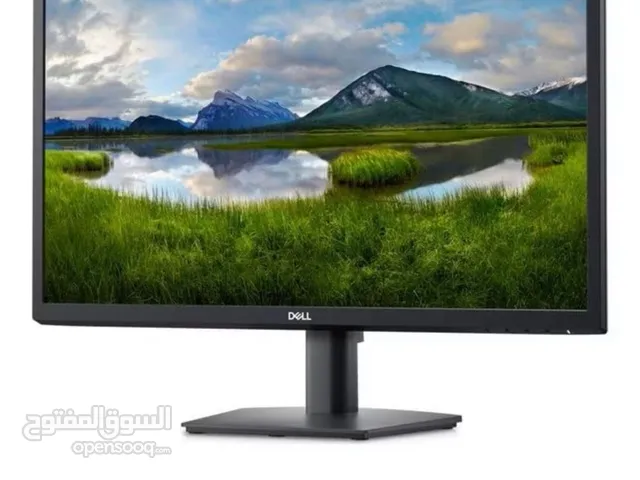 TCL QLED 23 inch TV in Abu Dhabi