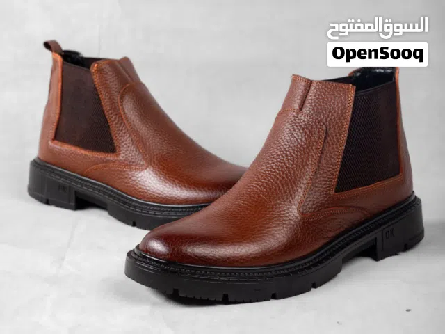 هاف جلد طبيعي