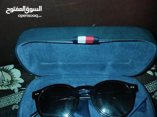 Glasses for sale in Manama