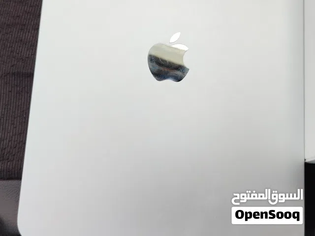 Apple Others 128 GB in Basra
