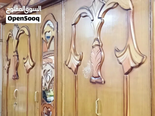 غرفه نوم للبيع اخت الجديده مثل ما تشوف