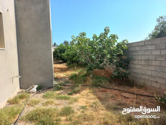 Mixed Use Land for Sale in Al Khums Other
