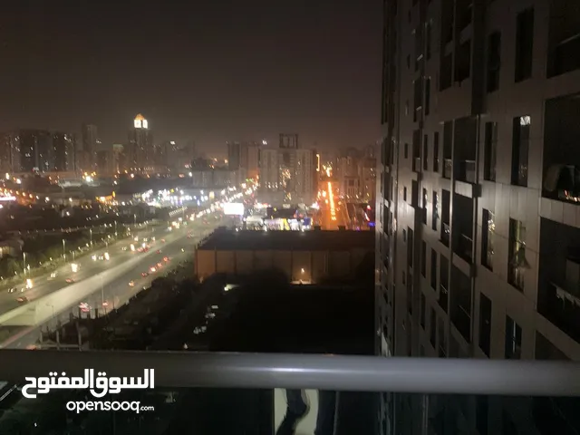 4000m2 1 Bedroom Apartments for Rent in Ajman Al Rashidiya