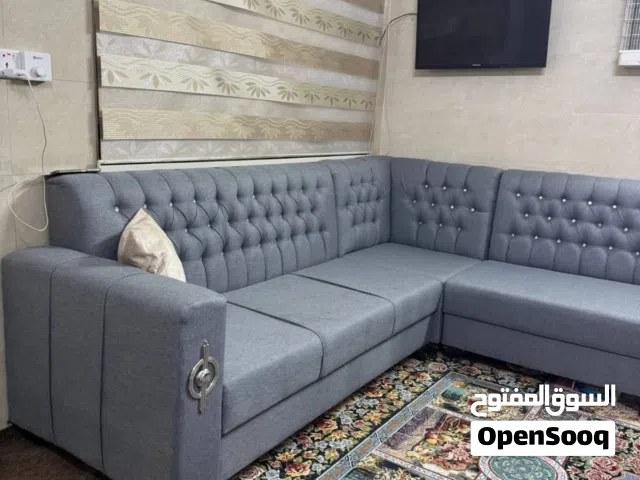 للبيع ديوان فدوة دنبيعه لان عدنا بناء وحرامات يتوصخن