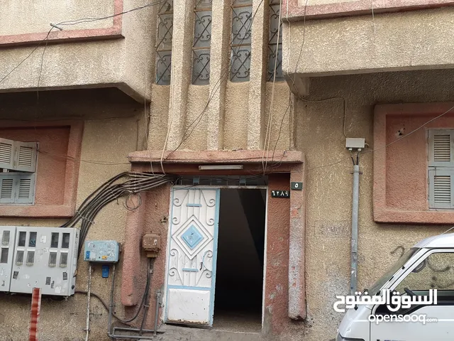  Building for Sale in Taif As Salamah