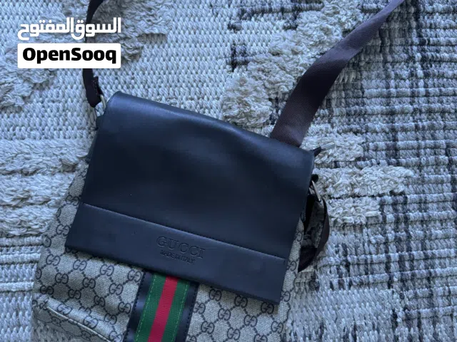 Other Other for sale  in Hawally