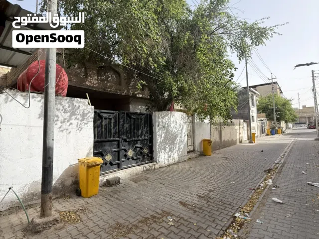 منزل للبيع في المشراق الجديد
