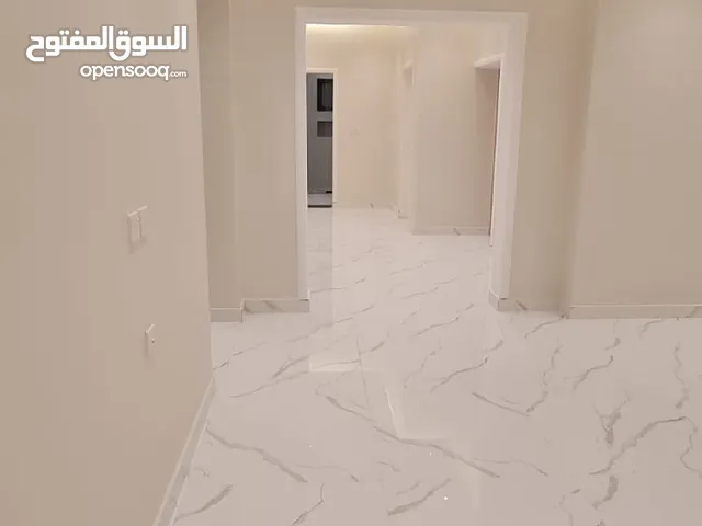 160 m2 4 Bedrooms Apartments for Rent in Jeddah Hai Al-Tayseer