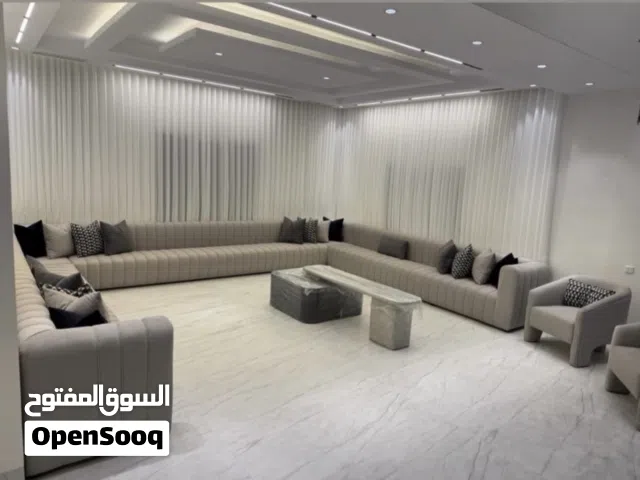 تفصال جلسات وستاير بأحدث الخامات وتر برووف