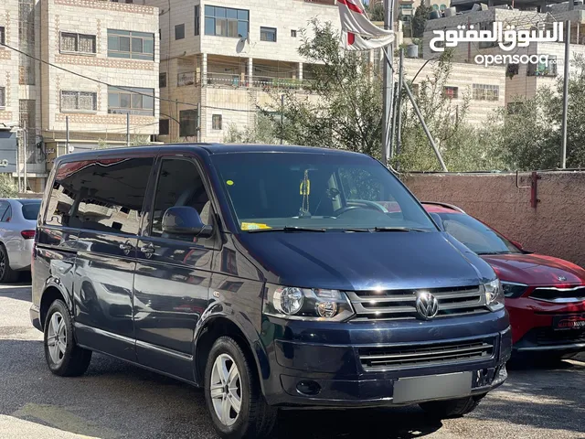 كرافيل برافيت اتومات