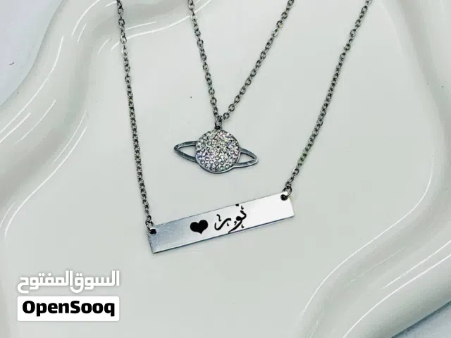 تألق/ي بأسلوبك الخاص مع قطع مصممة فقط لأجلك