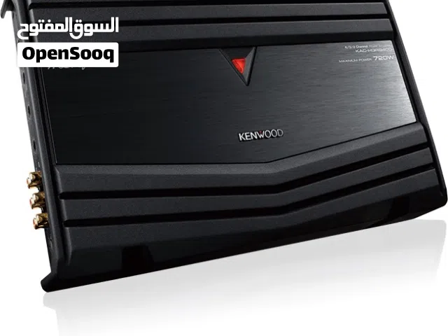 للبيع سستم