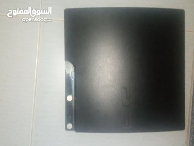 PlayStation 3 PlayStation for sale in Al Anbar