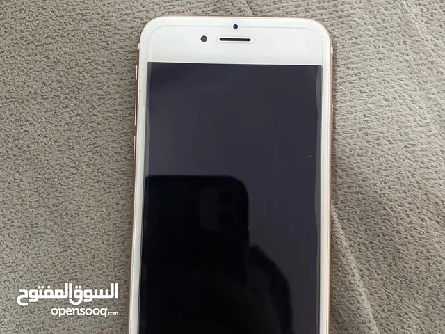 Apple iPhone 6S 128 GB in Al Dakhiliya