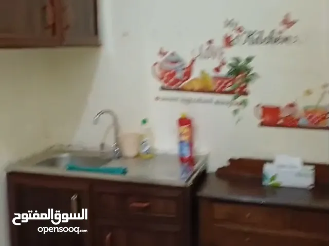 20 m2 Studio Apartments for Rent in Doha Al Markhiya