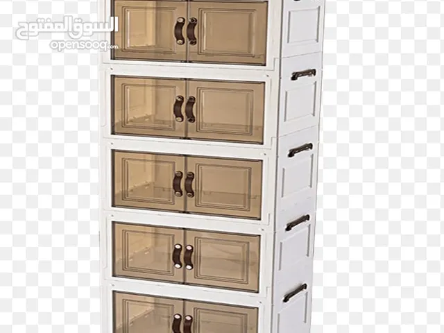 for stores box palastek 2025