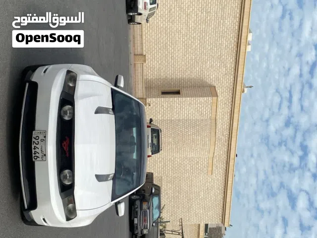 للبيع فورد موستق 2010 ورجاء التواصل علي هل رقم. سته سته واحد صفر  ثمانيه سبعه واحد واحد هذا الرقم