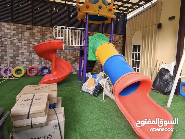 لعبه للبيع استخدام بسيط
