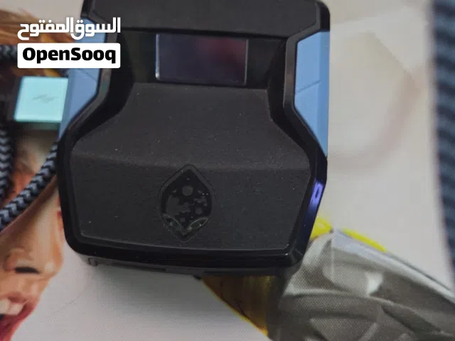 كرونوس زين مع سكربت