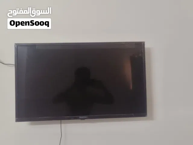 تلفزيون جيد جدا
