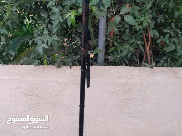 عصاية اوعكازه لكبار السن قابله للنطواء المنيوم خفيفه الوزن