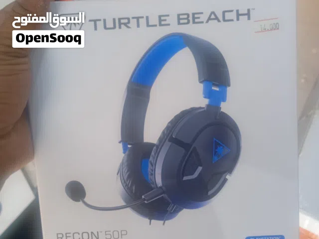 gaming headset