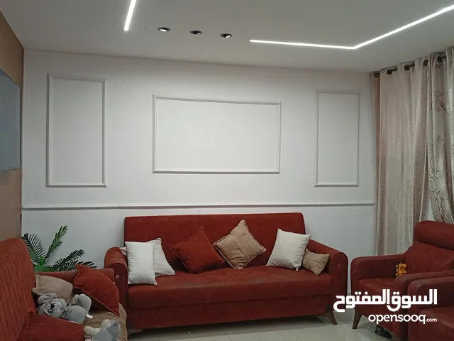 شقه للبيع ا بدل