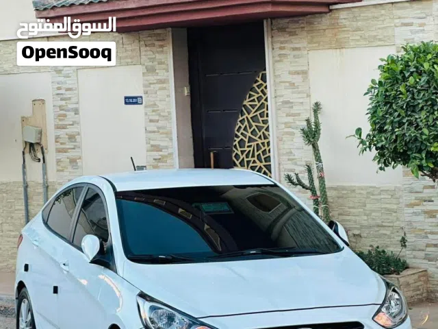 هواندي اكسنت موديل 2012 كيف واصله محرك كمبيو صاله هيكل ربي يبارك بي الكشف سياره من ورشه ال عشره