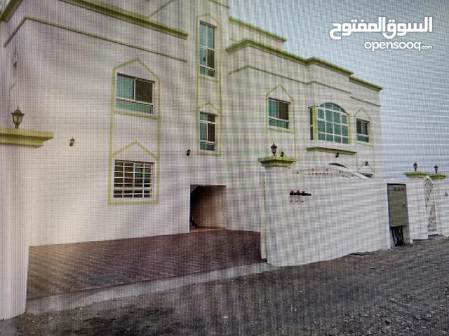 118 m2 2 Bedrooms Apartments for Rent in Muscat Amerat