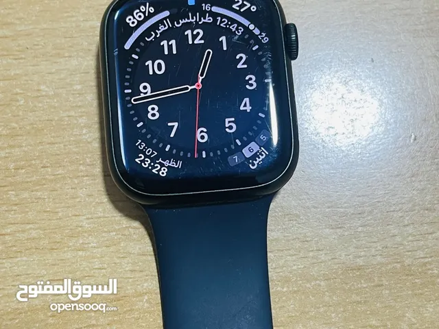 Apple smart watches for Sale in Tripoli