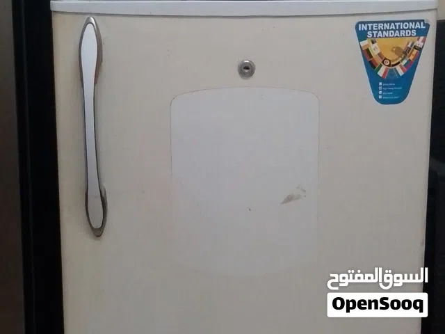 تلاجه مستعمله للبيع