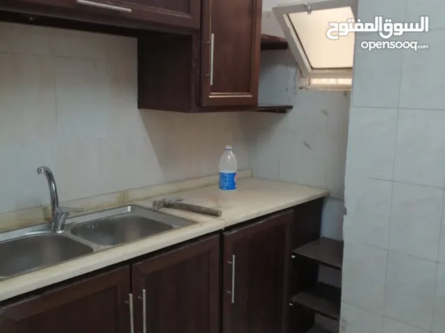 120 m2 2 Bedrooms Apartments for Rent in Irbid Huwwarah