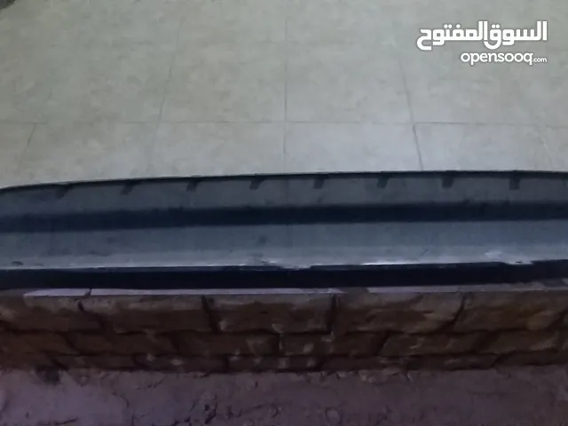 شفة بروانتي خلفي كياسيراتو 2010