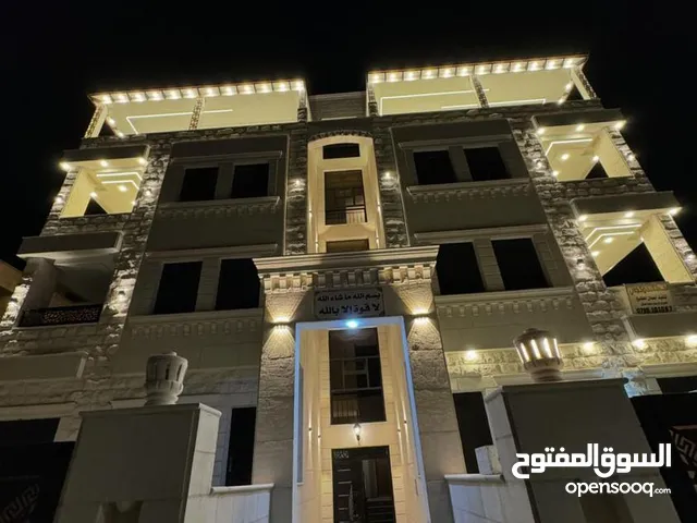 181 m2 4 Bedrooms Apartments for Sale in Aqaba Al-Sakaneyeh 8