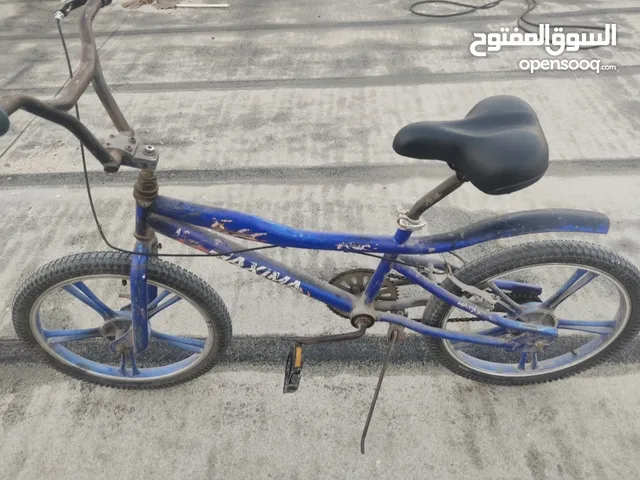 سيكل كوبرا