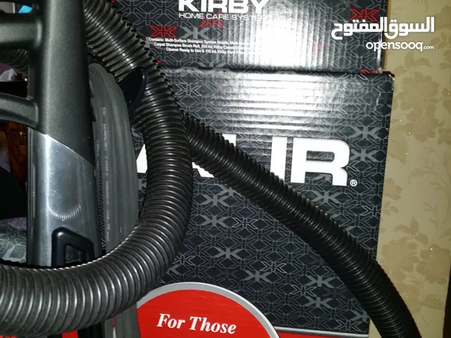  Kirpy Vacuum Cleaners for sale in Manama