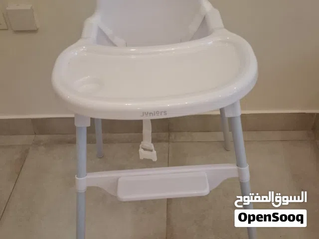 Baby High Chair