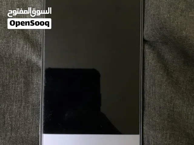 هاتف شارب ممتاز