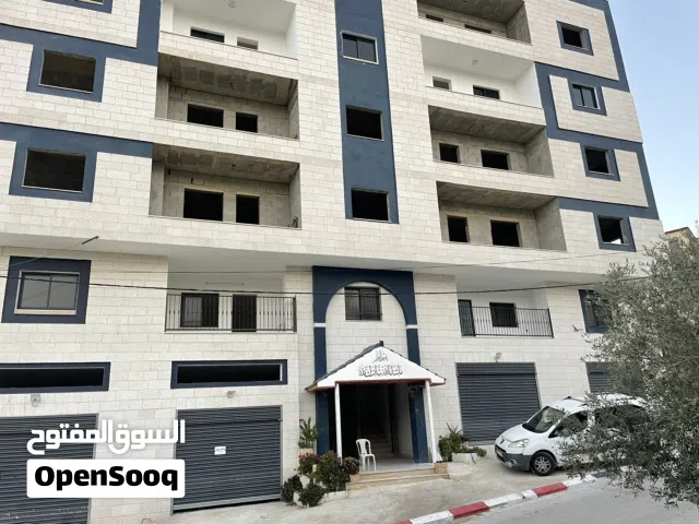 فرصة العمر شقة سكنية عمارة الامارء جادالله 2