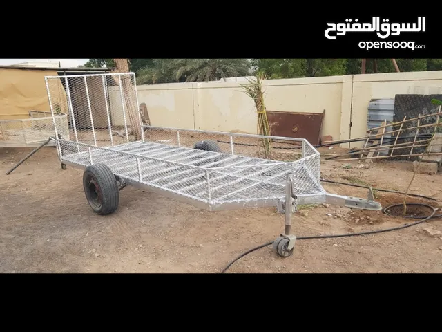 قالوصه نظيفه