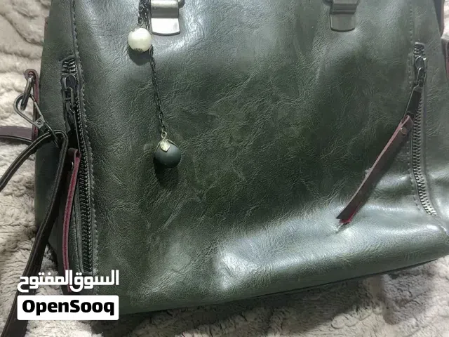 جنط كتف للبيع