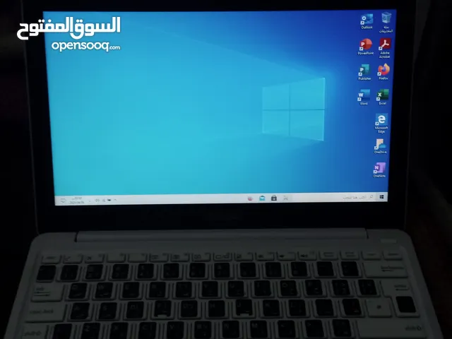 اسيوس يبي بتارية خش تفاصيل قبل