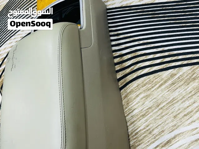 فرس مال اوباما موديل من11 الى 14