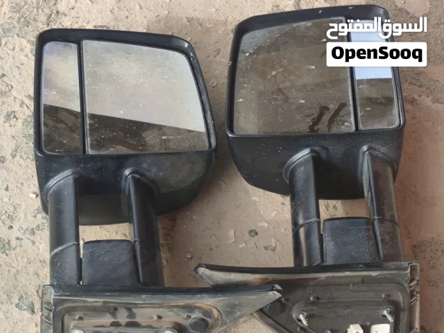 تعديل تندرا 2013 تعديل من امريكيا مكان البيضاء رباعي