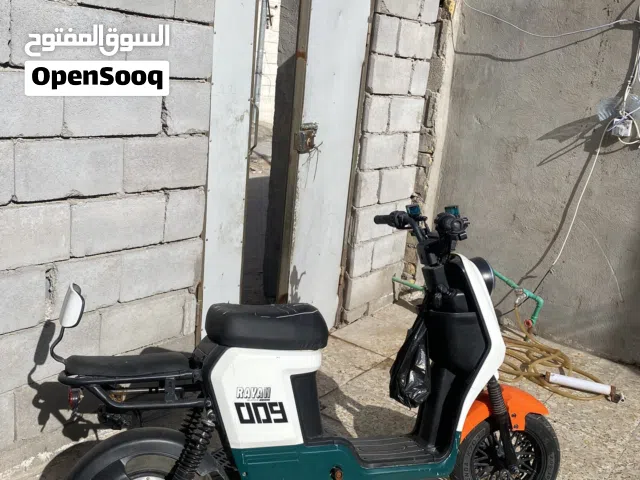 2025 اخرى اخرى