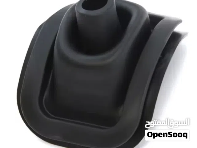 ربل القير جمس وشفر