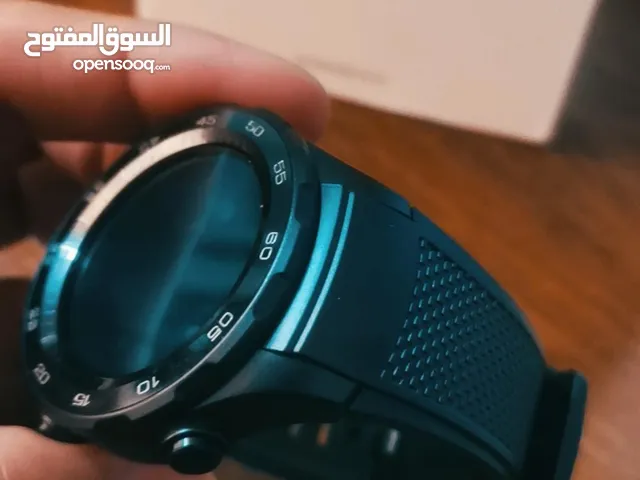 Digital Others watches  for sale in Karbala