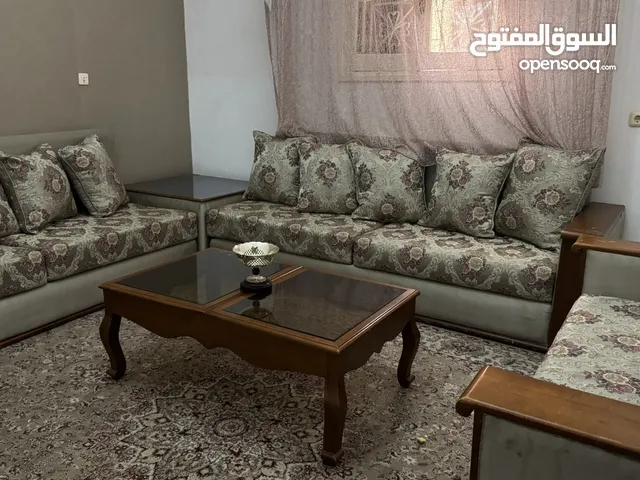 صالون لوح مستعمل للبيع